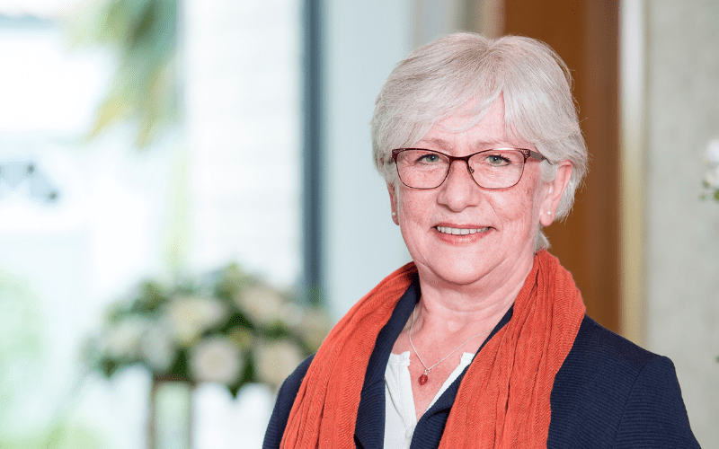 Uitvaartzorg Jaeken DELA